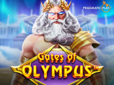 Blazing 7s slots -casino oyunu. Para kazanma r10.35