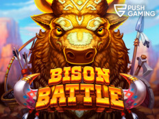 Blazing 7s slots -casino oyunu. Para kazanma r10.25